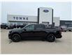 2026 Ford Maverick Lobo Standard (Stk: M606) in Miramichi - Image 2 of 14