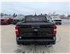2026 Ford Maverick Lobo Standard (Stk: M606) in Miramichi - Image 4 of 14