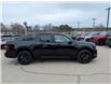 2026 Ford Maverick Lobo Standard (Stk: M606) in Miramichi - Image 6 of 14