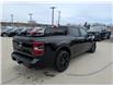 2026 Ford Maverick Lobo Standard (Stk: M606) in Miramichi - Image 5 of 14
