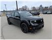 2026 Ford Maverick Lobo Standard (Stk: M606) in Miramichi - Image 7 of 14