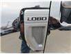 2026 Ford Maverick Lobo Standard (Stk: M606) in Miramichi - Image 10 of 14