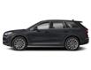 2026 Lincoln Corsair Reserve (Stk: 26CR0231) in London - Image 2 of 11