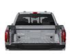 2026 Ford F-150 Platinum (Stk: 26FS2476) in London - Image 8 of 12