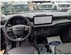 2026 Ford Maverick Lobo Standard (Stk: M606) in Miramichi - Image 13 of 14