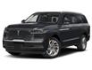 2026 Lincoln Navigator L Reserve (Stk: 26NG0335) in London - Image 1 of 12