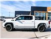 2022 GMC Sierra 1500 Elevation (Stk: 15-U1254) in London - Image 11 of 28