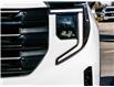 2022 GMC Sierra 1500 Elevation (Stk: 15-U1254) in London - Image 9 of 28