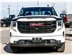 2022 GMC Sierra 1500 Elevation (Stk: 15-U1254) in London - Image 2 of 28