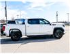 2022 GMC Sierra 1500 Elevation (Stk: 15-U1254) in London - Image 24 of 28
