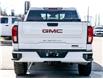 2022 GMC Sierra 1500 Elevation (Stk: 15-U1254) in London - Image 27 of 28