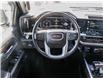 2022 GMC Sierra 1500 Elevation (Stk: 15-U1254) in London - Image 3 of 28