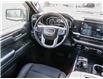 2022 GMC Sierra 1500 Elevation (Stk: 15-U1254) in London - Image 6 of 28