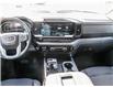 2022 GMC Sierra 1500 Elevation (Stk: 15-U1254) in London - Image 7 of 28