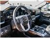 2022 GMC Sierra 1500 Elevation (Stk: 15-U1254) in London - Image 13 of 28