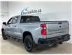 2024 Chevrolet Silverado 1500 Custom Trail Boss (Stk: 43588J) in Belleville - Image 5 of 25
