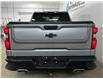 2024 Chevrolet Silverado 1500 Custom Trail Boss (Stk: 43588J) in Belleville - Image 6 of 25