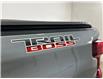 2024 Chevrolet Silverado 1500 Custom Trail Boss (Stk: 43588J) in Belleville - Image 7 of 25