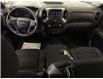 2024 Chevrolet Silverado 1500 Custom Trail Boss (Stk: 43588J) in Belleville - Image 10 of 25
