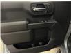 2024 Chevrolet Silverado 1500 Custom Trail Boss (Stk: 43588J) in Belleville - Image 14 of 25