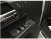 2024 Chevrolet Silverado 1500 Custom Trail Boss (Stk: 43588J) in Belleville - Image 15 of 25