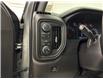 2024 Chevrolet Silverado 1500 Custom Trail Boss (Stk: 43588J) in Belleville - Image 17 of 25