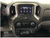 2024 Chevrolet Silverado 1500 Custom Trail Boss (Stk: 43588J) in Belleville - Image 19 of 25