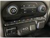2024 Chevrolet Silverado 1500 Custom Trail Boss (Stk: 43588J) in Belleville - Image 20 of 25