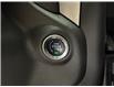 2024 Chevrolet Silverado 1500 Custom Trail Boss (Stk: 43588J) in Belleville - Image 21 of 25