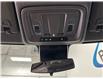 2024 Chevrolet Silverado 1500 Custom Trail Boss (Stk: 43588J) in Belleville - Image 23 of 25