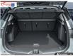 2026 Buick Encore GX Sport Touring (Stk: Z26041) in Prescott - Image 7 of 26 2026 Buick Encore GX Sport Touring (Stk: Z26041) in Prescott - Image 7 of 26