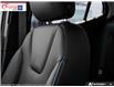 2026 Buick Encore GX Sport Touring (Stk: Z26041) in Prescott - Image 20 of 26 2026 Buick Encore GX Sport Touring (Stk: Z26041) in Prescott - Image 20 of 26
