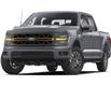 2026 Ford F-150 Tremor (Stk: W4LB355T) in Kamloops - Image 1 of 1