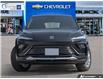 2026 Buick Envista Preferred (Stk: 26-264) in Brockville - Image 2 of 25