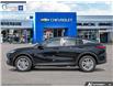 2026 Buick Envista Preferred (Stk: 26-264) in Brockville - Image 3 of 25