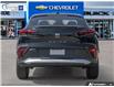 2026 Buick Envista Preferred (Stk: 26-264) in Brockville - Image 5 of 25