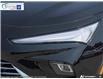 2026 Buick Envista Preferred (Stk: 26-264) in Brockville - Image 9 of 25