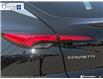 2026 Buick Envista Preferred (Stk: 26-264) in Brockville - Image 10 of 25