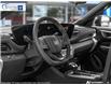 2026 Buick Envista Preferred (Stk: 26-264) in Brockville - Image 11 of 25