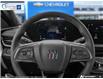2026 Buick Envista Preferred (Stk: 26-264) in Brockville - Image 12 of 25