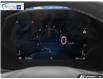 2026 Buick Envista Preferred (Stk: 26-264) in Brockville - Image 13 of 25