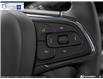 2026 Buick Envista Preferred (Stk: 26-264) in Brockville - Image 14 of 25