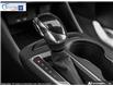 2026 Buick Envista Preferred (Stk: 26-264) in Brockville - Image 16 of 25