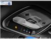 2026 Buick Envista Preferred (Stk: 26-264) in Brockville - Image 18 of 25