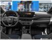 2026 Buick Envista Preferred (Stk: 26-264) in Brockville - Image 21 of 25