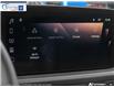 2026 Buick Envista Preferred (Stk: 26-264) in Brockville - Image 22 of 25