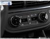 2026 Buick Envista Preferred (Stk: 26-264) in Brockville - Image 23 of 25