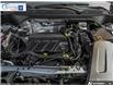 2026 Buick Envista Sport Touring (Stk: 26-265) in Brockville - Image 6 of 25