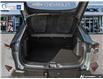 2026 Buick Envista Sport Touring (Stk: 26-265) in Brockville - Image 7 of 25