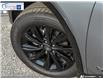 2026 Buick Envista Sport Touring (Stk: 26-265) in Brockville - Image 8 of 25